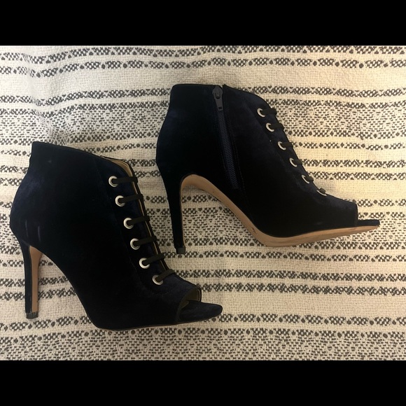 Enzo Angiolini - Picture 2 of 3